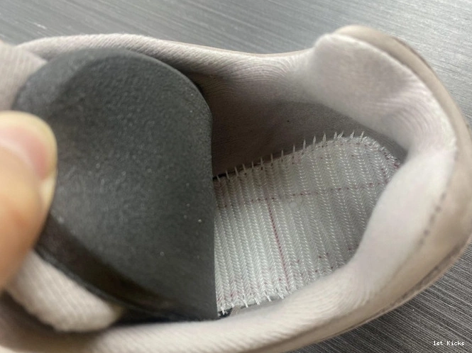 568 Jordan PSG Low 5 Air DX6325- StreetReady x 1224